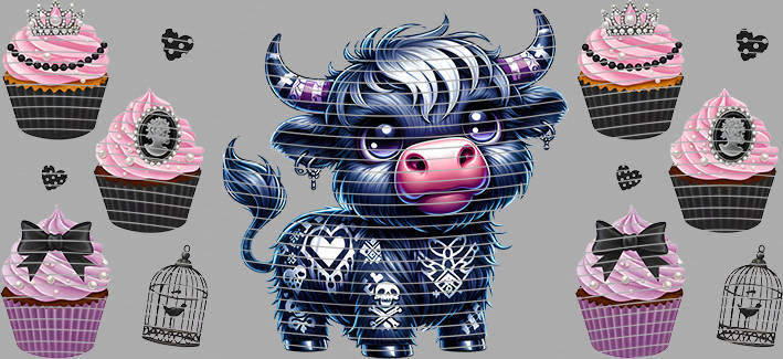 16oz Cattle-NU-556